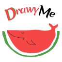 DrawyMe discount code